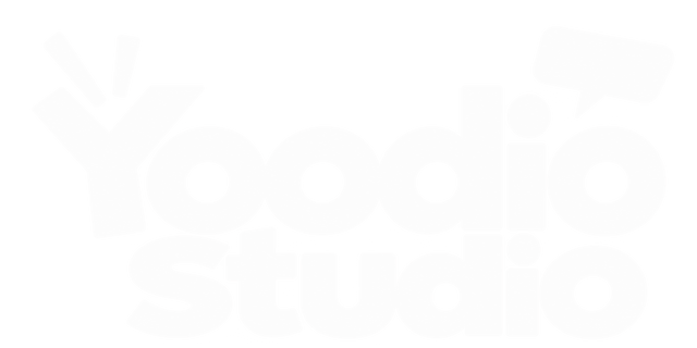 Yoodio Studio